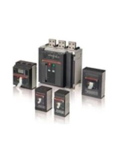 ABB T3SQ100TW Breaker