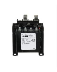 ABB T4045SF1 Device