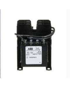 ABB T4050PSF1 Device