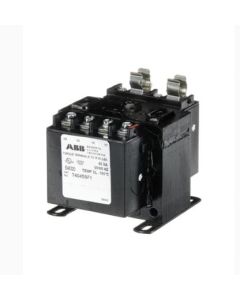 ABB T4075PSF1 Device