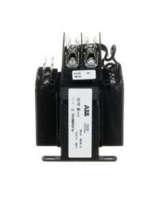 ABB T4100PSF1 Device