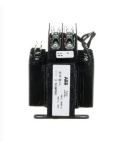 ABB T4150PSF1 Device