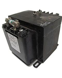 ABB T4250PSF1 Transformer