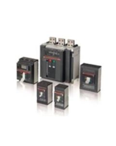 ABB T4H100TW Breaker