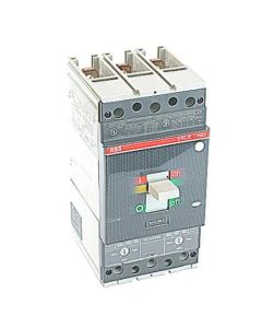 ABB T4H150TW Device