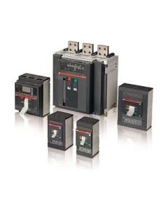ABB T4H250CW Breaker