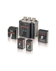 ABB T4HQ125TW Breaker