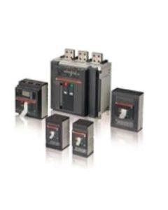 ABB T4HQ200TW Breaker