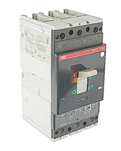 ABB T4L150BW Device