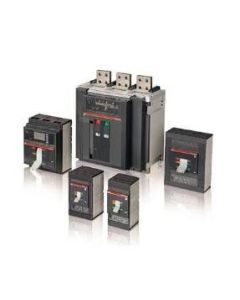 ABB T4L200TW Breaker
