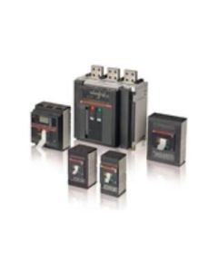 ABB T4LQ100CW Breaker