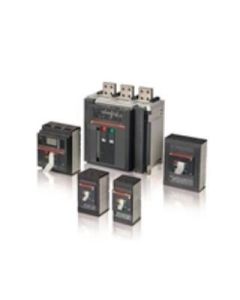 ABB T4LQ250CW Breaker