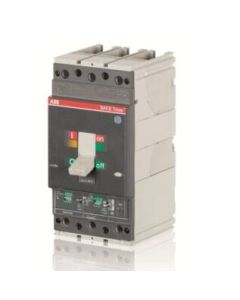 ABB T4N080TW Device