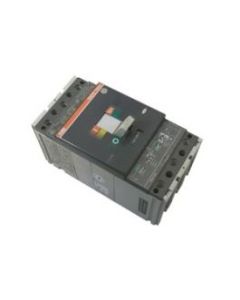 ABB T4N150BW Breaker