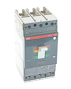 ABB T4N250BWAS2 Device