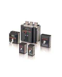 ABB T4S250E5W MCP