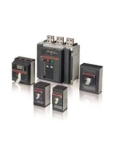 ABB T4SQ250BW Breaker