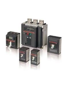 ABB T4V100CW Breaker