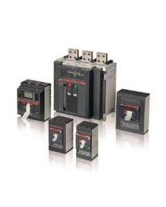 ABB T4V150BW Breaker