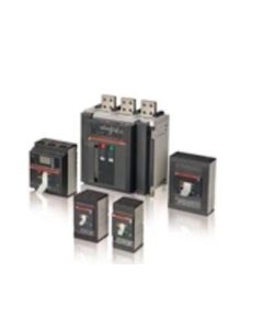 ABB T4V250BW Breaker