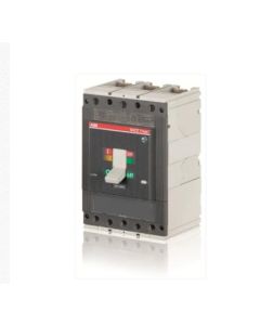 ABB T5H400DW Device