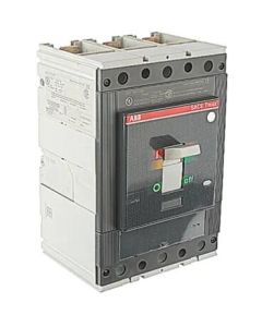 ABB T5H600DW Device