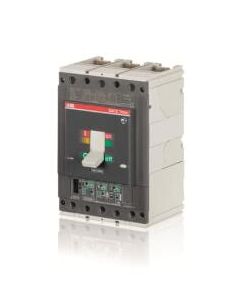 ABB T5HQ400CW Device