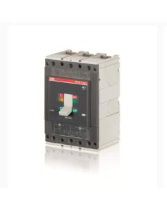 ABB T5L300TW Breaker