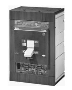 ABB T5L600CWA Device