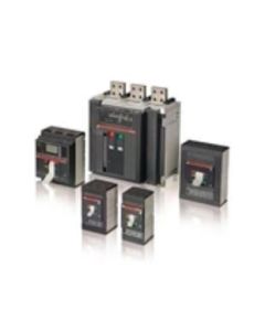 ABB T5LQ300TL Device