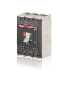 ABB T5N300TW-2 Breaker