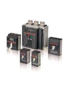 ABB T5N600DW MCS