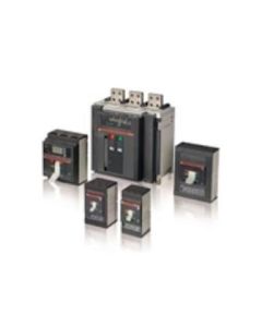 ABB T5NK400 KIT