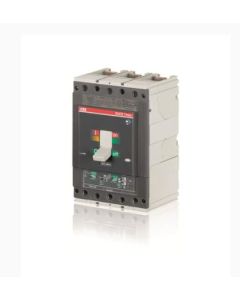 ABB T5NQ400BW Device