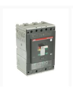 ABB T5S400BW Device