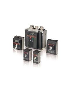 ABB T5V300TW Breaker