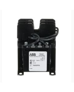 ABB T6050PS1 Contactors