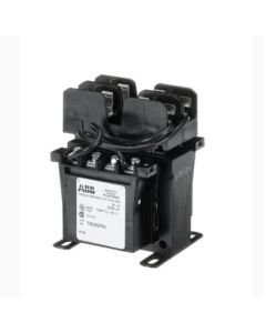 ABB T61K1 Device