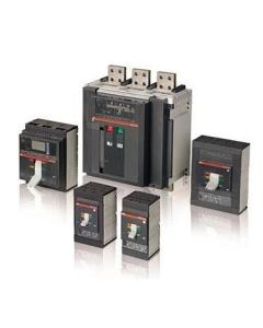 ABB T6H800DW-4A3S2 Device