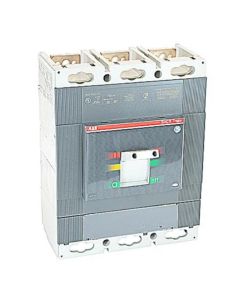 ABB T6H800DW Device