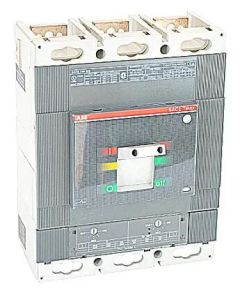 ABB T6H800TW Breaker