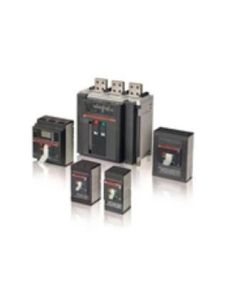 ABB T6HQ600CWS8 Device