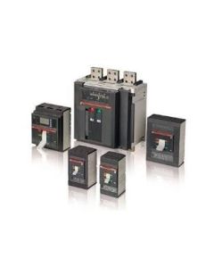 ABB T6HQ800CWA3AUS2 Breaker