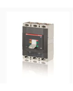 ABB T6N600TW Device