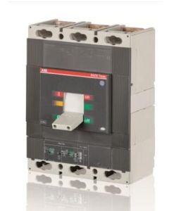 ABB T6N800BW Breaker