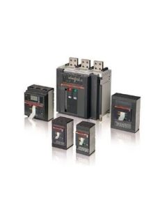 ABB T6N800EW Breaker