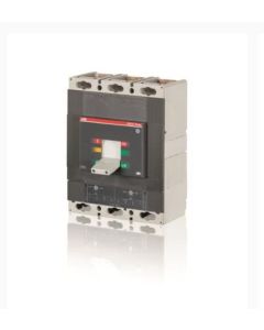 ABB T6N800TW Device