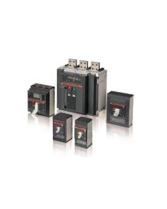 ABB T6NQ600TW Breaker