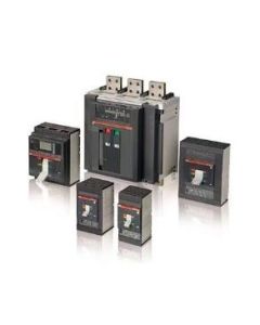 ABB T6S600CW Breaker