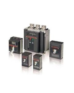 ABB T6SQ600TW Breaker